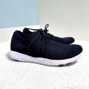 Waterproof!! Vessi’s Everyday Classic Ladies